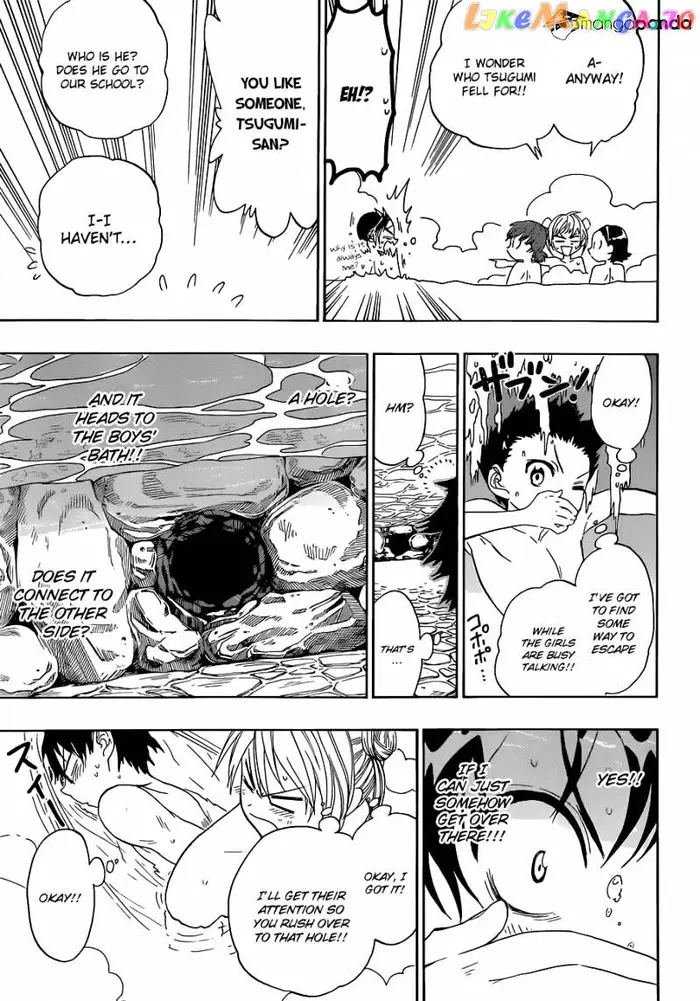 Nisekoi Chapter 23 image 12_optimized